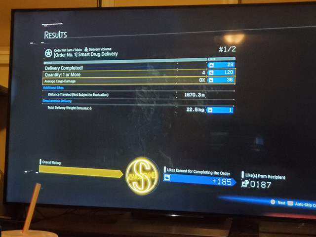 20191106-214001.jpg"